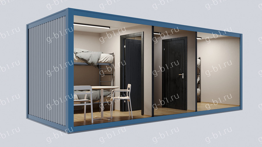 Фото 1